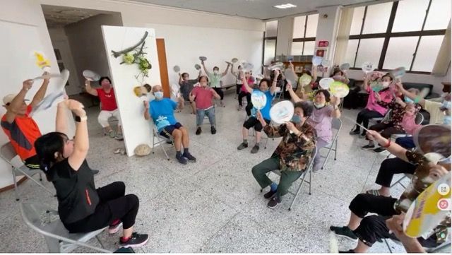 2025-09-05 活動紀錄 2025-09-05 活動紀錄