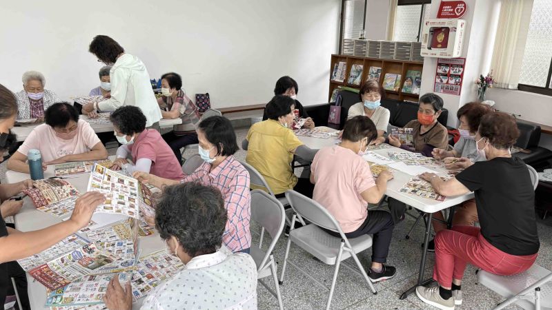 全家聯連看 全家聯連看