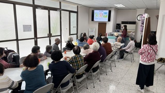 一般捐款 一般捐款